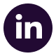 Whimsical on LinkedIn